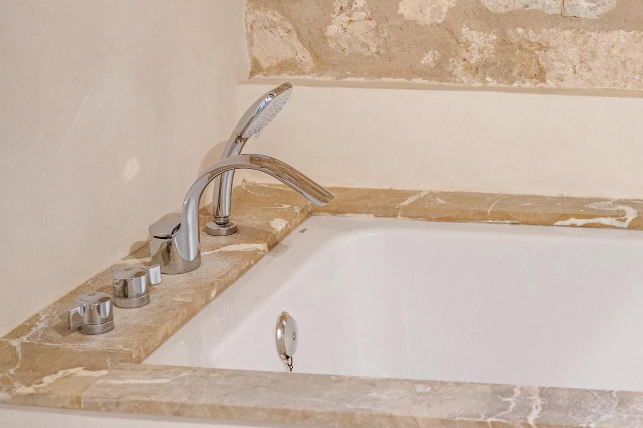 Finca El Clos Pollença Εξωτερικό φωτογραφία